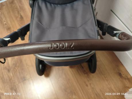 Joolz day +, joolz,joolz day+