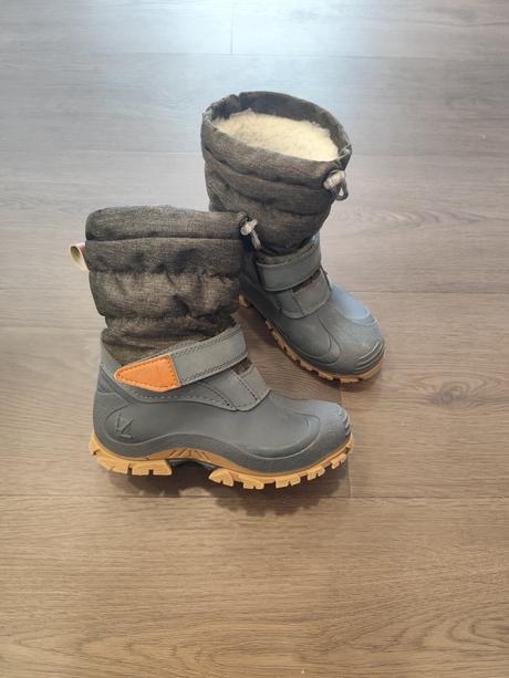 Snehule lurchi, lurchi,32