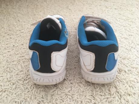 Tenisky na tenis babolat, 31