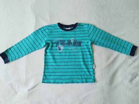 Tričko, japitex,116