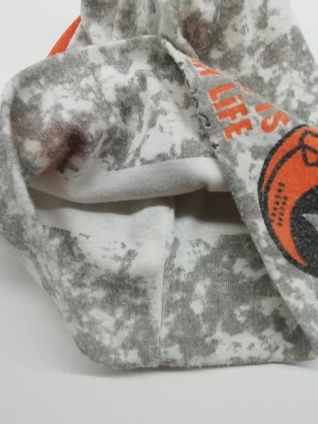 Štýlová čiapka, 74