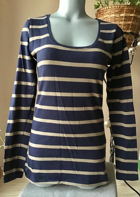 Tričko/chod, atmosphere,38