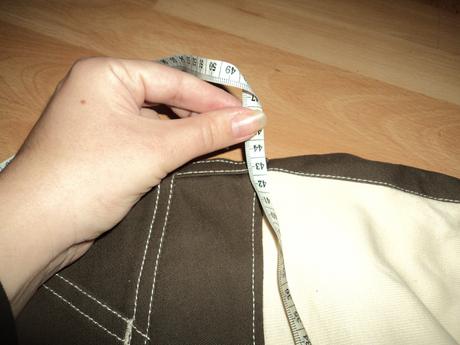 Tehu rifle zn. sonka pc 40eur, 36/38, 38