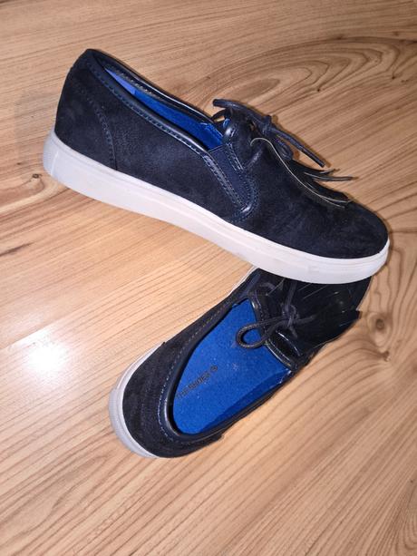 Poltopanky 34, c&a,34