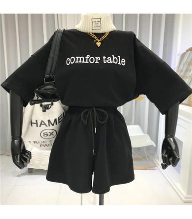 Kratasova suprava comfortable, 