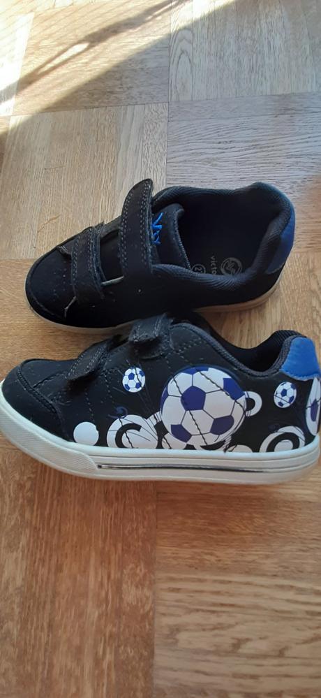 Tenisky, deichmann,27