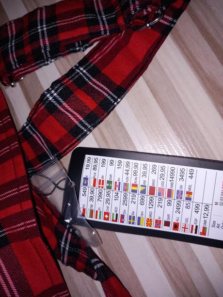 Šaty, new yorker,xs