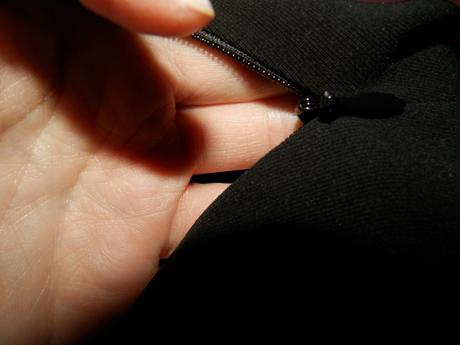 J.taylor elegantné šaty m/l, m