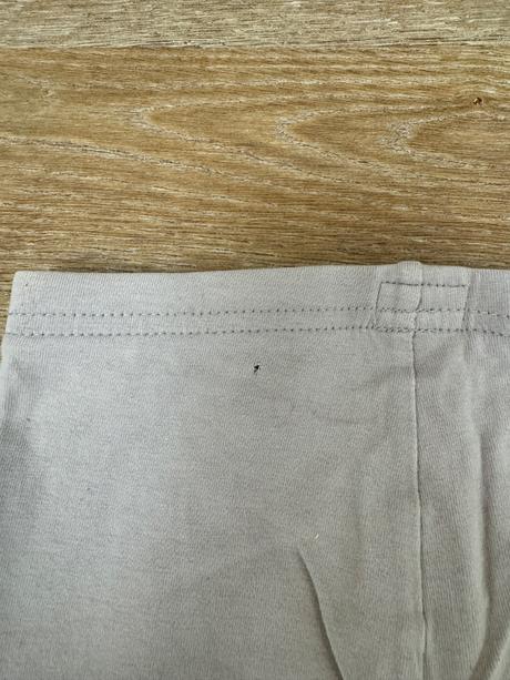 3ks legín, disney , smurf, disney,104