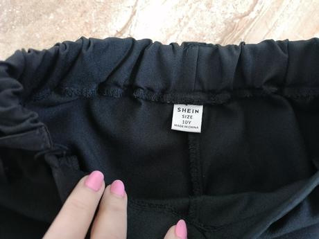 Chlapčenský oblek, 134