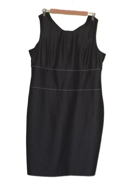 Dámske šaty wallis, veľ. xl, wallis,xl