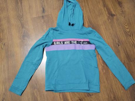 Mikina, coccodrillo,158