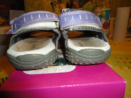 Zdravotné, ortopedické zn. peon - axim , 29