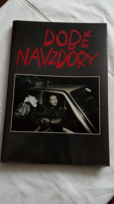 Dobe navzdory, v. havel,