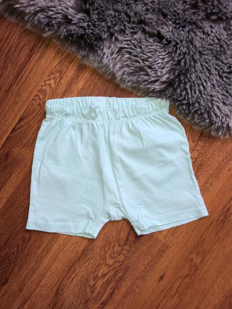 Kratase h&m 92-98-104, h&m,98