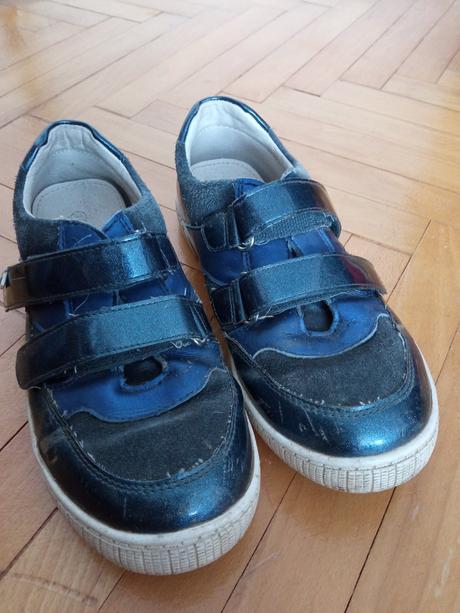 Protetika vd 22, protetika,35