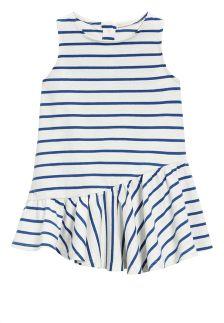 Letné asymetrické šaty next, next,86