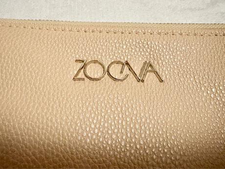 Kozmetická taška zoeva,