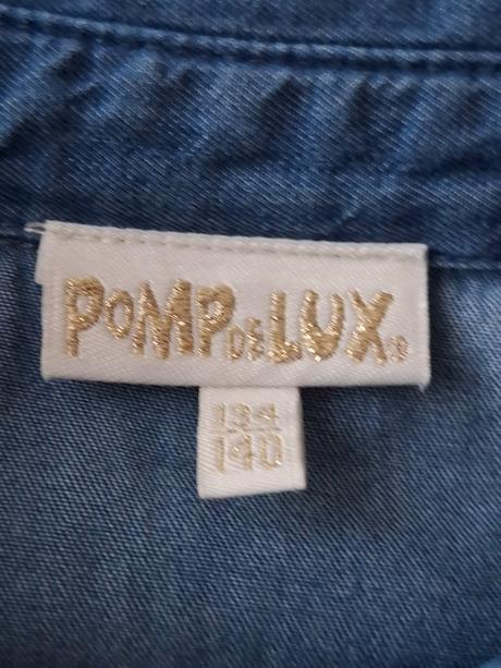 Šaty pompdelux, pompdelux,134