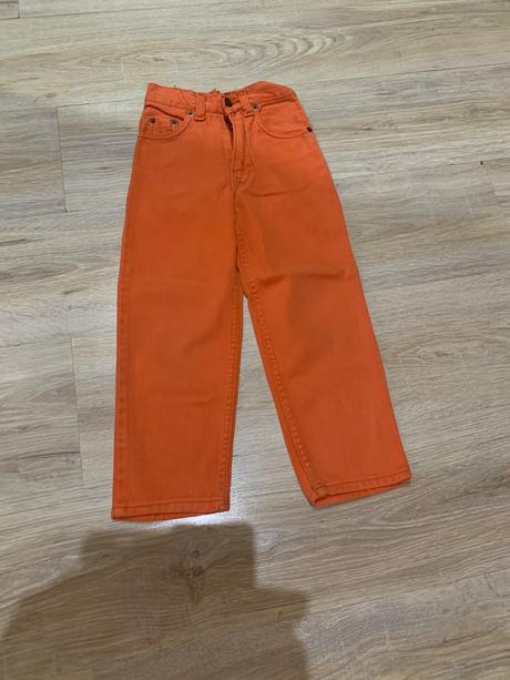 Rifle levis 116, levis,116