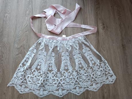 Bavorský kroj velk.44, 