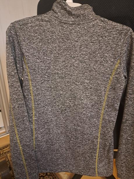 Mikina 158/164, crivit,158