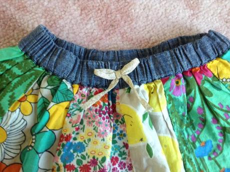 Kvetinová sukňa, next,86