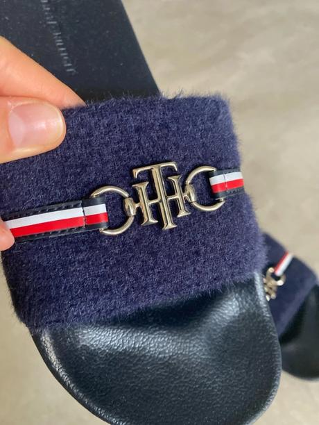 Tommy hilfiger, tommy hilfiger,39