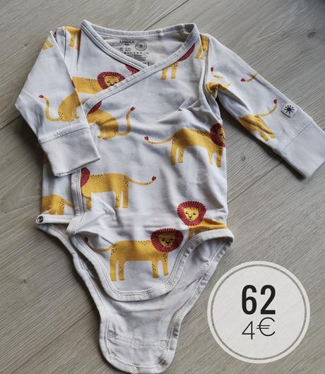 Body lindex, lindex,62