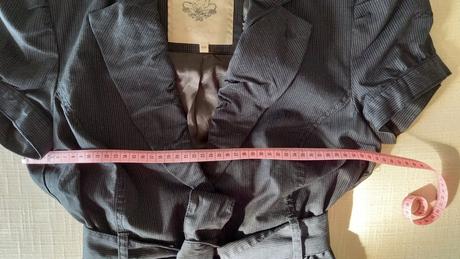 Sako qs by st.oliver 40, s.oliver,40