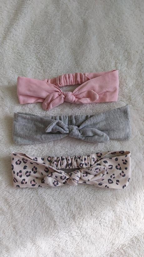 3x celenka h&m, h&m,62