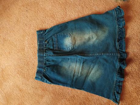 Riflová súprava 140 s poštou, 140