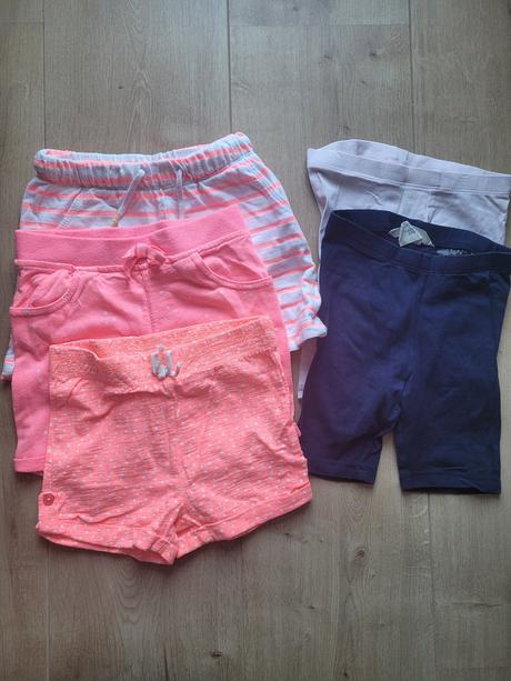 Balik letneho oblecenia 92, 86–98