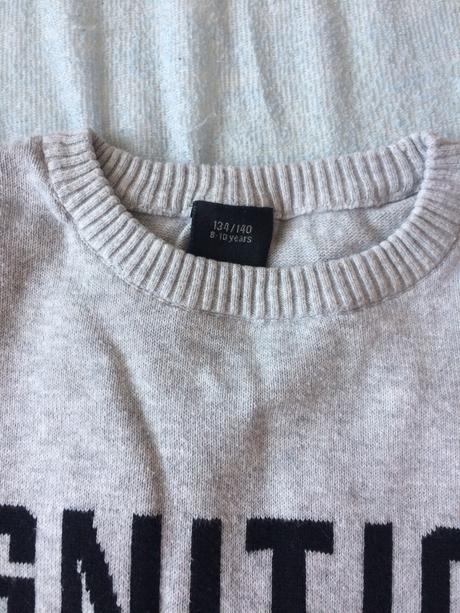 Pulover 23, takko,134