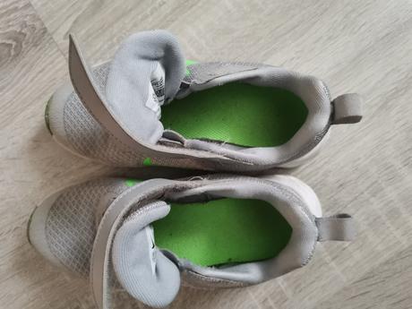 Tenisky nike, veľ. 28,5, nike,28