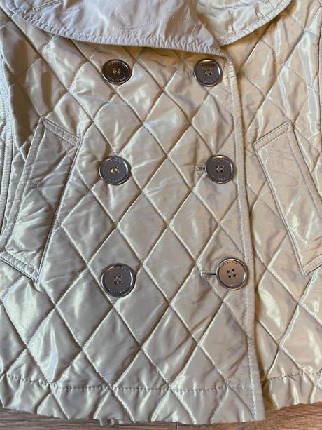 Bunda burberry, burberry,s