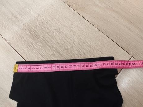 Legíny h&m, h&m,128