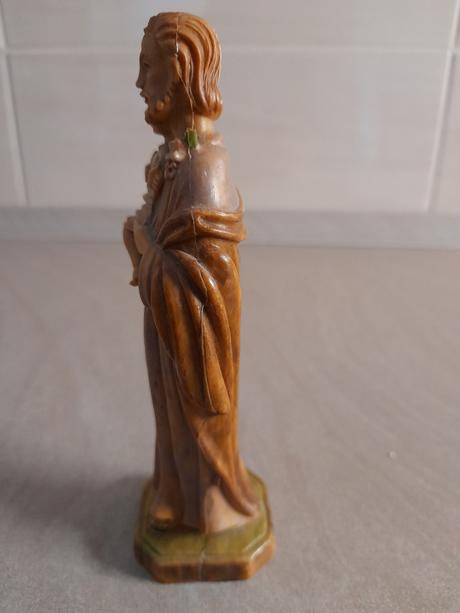 Male bytove dekorácie, 