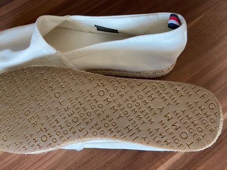 Tomy hilfiger platene topky, tommy hilfiger,27