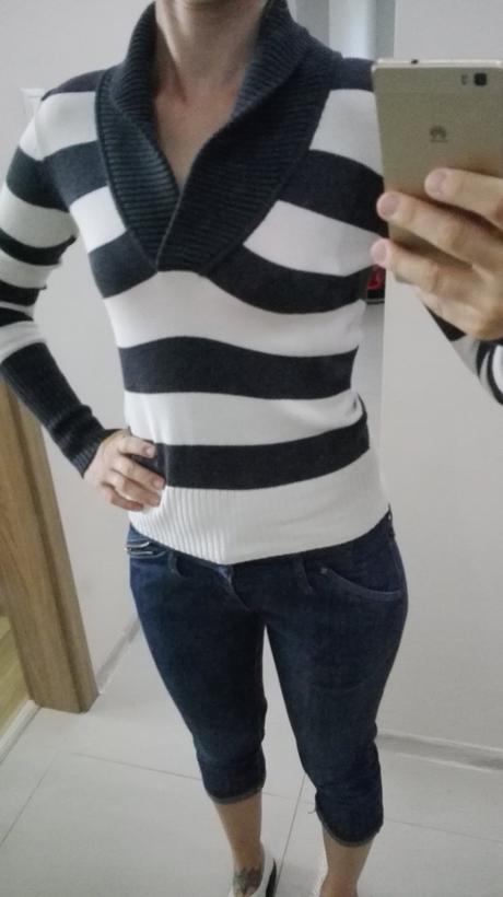 Svetrik, american eagle,s