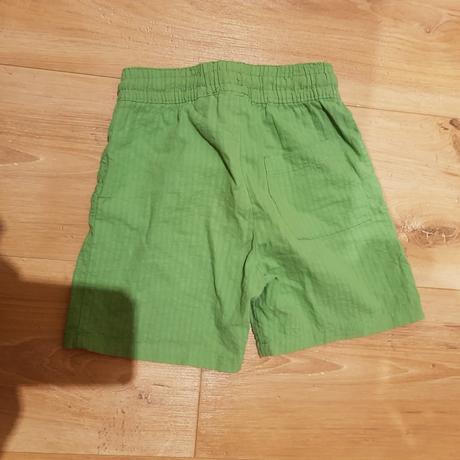 Kraťasy 104, lupilu,104