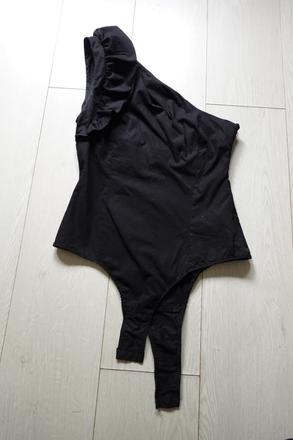 Dámske body zara, zara,m