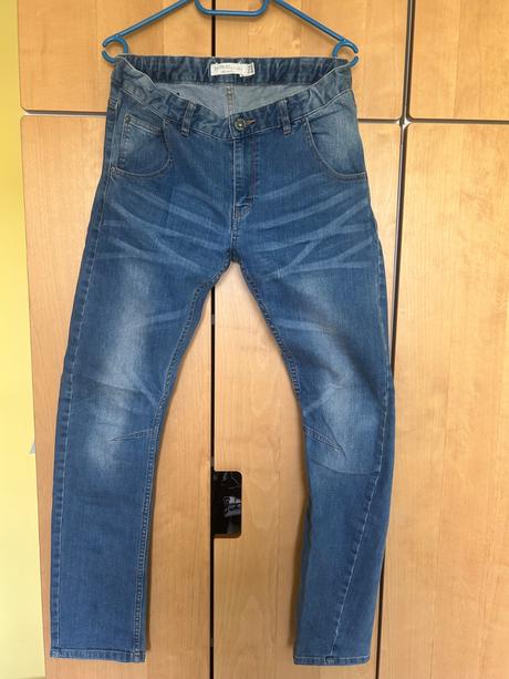 Rifle lindex, lindex,170