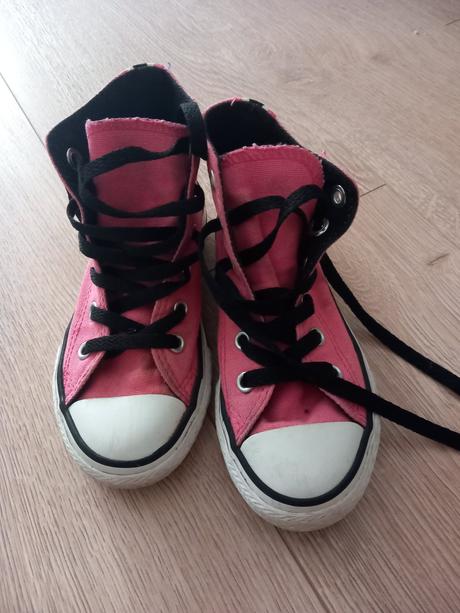 Tenisky, converse,28