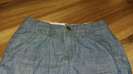 Riflova suknicka, l.o.g.g.,122