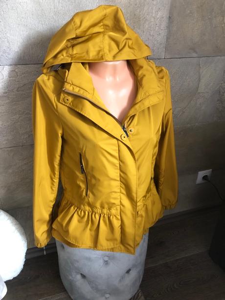 Zara prechodná s/m, zara,s