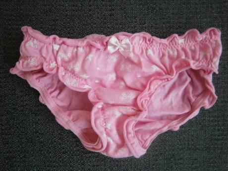 2 ks (1 nenosené) na leto 98/104 - cena spolu, pepco,98