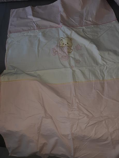 Obliecky a plachty, šírka (cm): 100,dĺžka (cm): 140