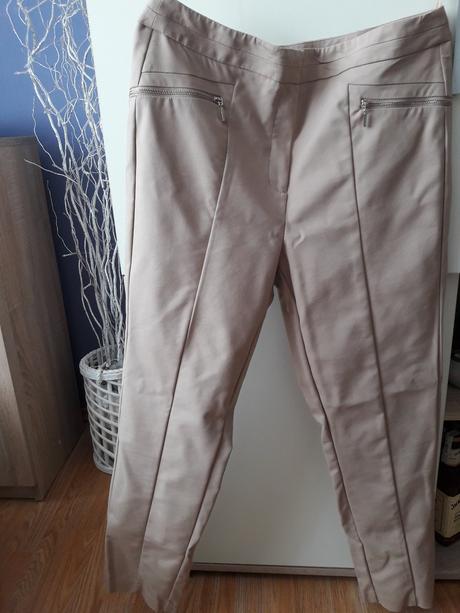 Damske nohavice, f&f,42