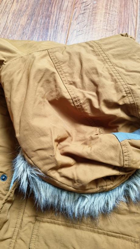 B3782 bunda, next,152